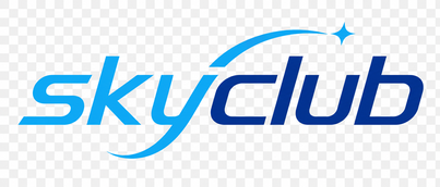 SkyClub